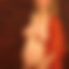 preggyxxx.com/114