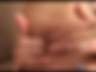 Layla/[Solo]Layla - WhiteLingerie(Nubiles).avi