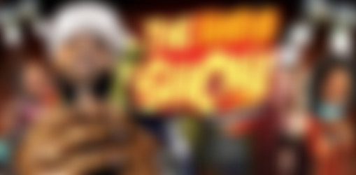 TheHabibShow (Pack 02)/COVER.png