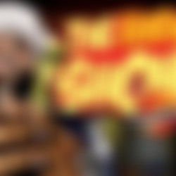 TheHabibShow (Pack 02)