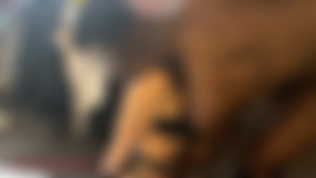 HotWife QoS 01/Jezebel Scarlet OnlyFans_2.mp4