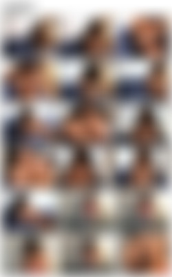 SiliconeFree04 R-S/0 Screens/reny_v001_hq.mp4.jpg