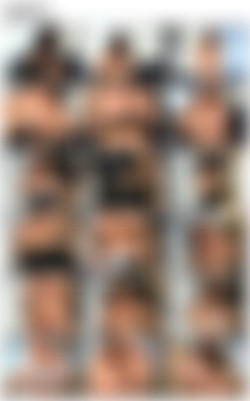 SiliconeFree04 R-S/0 Screens/reny_v003_hq.mp4.jpg