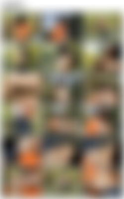 SiliconeFree04 R-S/0 Screens/reny_v004_hq.mp4.jpg