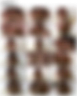 SiliconeFree04 R-S/0 Screens/rosa_v001_hq.mp4.jpg