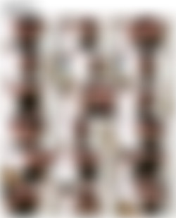 SiliconeFree04 R-S/0 Screens/rosa_v002_hq.mp4.jpg