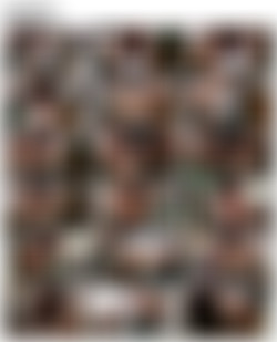 SiliconeFree04 R-S/0 Screens/rosa_v003_hq.mp4.jpg