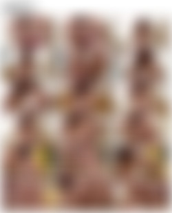 SiliconeFree04 R-S/0 Screens/rosa_v004_hq.mp4.jpg