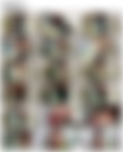 SiliconeFree04 R-S/0 Screens/rosa_v005_hq.mp4.jpg