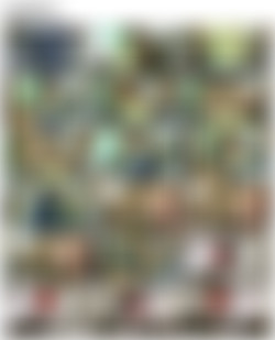 SiliconeFree04 R-S/0 Screens/rosaly_v001_hq.mp4.jpg