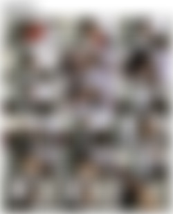 SiliconeFree04 R-S/0 Screens/rosaly_v002_hq.mp4.jpg