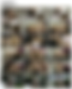 SiliconeFree04 R-S/0 Screens/rosaly_v003_hq.mp4.jpg