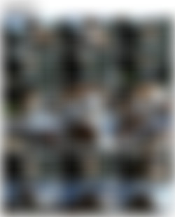 SiliconeFree04 R-S/0 Screens/rosaly_v005_hq.mp4.jpg