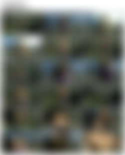 SiliconeFree04 R-S/0 Screens/rosaly_v007_hq.mp4.jpg