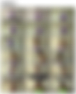 SiliconeFree04 R-S/0 Screens/rosaly_v008_hq.mp4.jpg