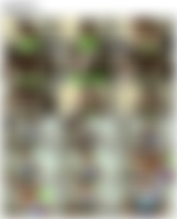 SiliconeFree04 R-S/0 Screens/rosaly_v009_hq.mp4.jpg