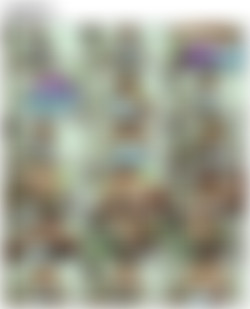 SiliconeFree04 R-S/0 Screens/rosaly_v010_hq.mp4.jpg