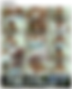 SiliconeFree04 R-S/0 Screens/rosaly_v011_hq.mp4.jpg