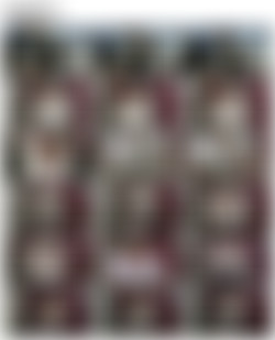 SiliconeFree04 R-S/0 Screens/rosaly_v013_hq.mp4.jpg