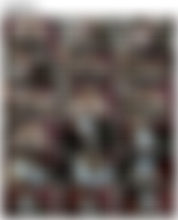 SiliconeFree04 R-S/0 Screens/rosaly_v014_hq.mp4.jpg