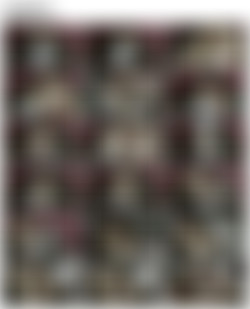 SiliconeFree04 R-S/0 Screens/rosaly_v015_hq.mp4.jpg