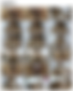 SiliconeFree04 R-S/0 Screens/rosaly_v017_hq.mp4.jpg