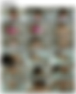 SiliconeFree04 R-S/0 Screens/rosaly_v018_hq.mp4.jpg