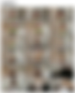 SiliconeFree04 R-S/0 Screens/rosaly_v019_hq.mp4.jpg