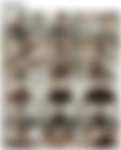 SiliconeFree04 R-S/0 Screens/rosaly_v020_hq.mp4.jpg