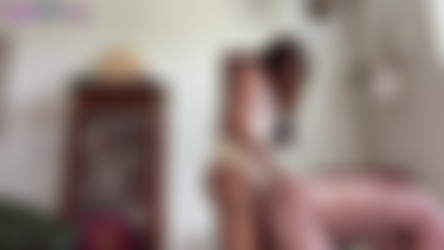 Kendall Penny - Step Milf (12-09-2021) 2160p.mp4