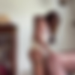 Kendall Penny - Step Milf (12-09-2021) 2160p.mp4