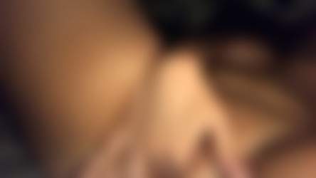 Vivian_Taylor_pack/Vivian Taylor OnlyFans Video 069.mp4