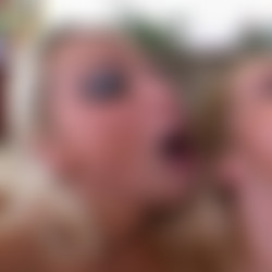 Orgy World The Next Level 9 2005 DVDRip x264