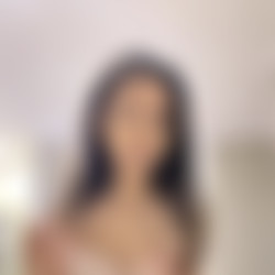 OnlyFans_JasminX