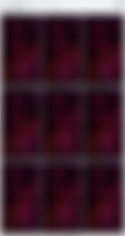 [OnlyFans.com] Anouk_DDlgxo - Site Rip/Video Screens/Anouk-DDlgxo - 006.mp4.jpg