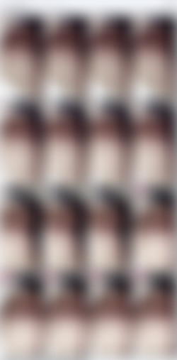 [OnlyFans.com] Anouk_DDlgxo - Site Rip/Video Screens/Anouk-DDlgxo - 009.mp4.jpg