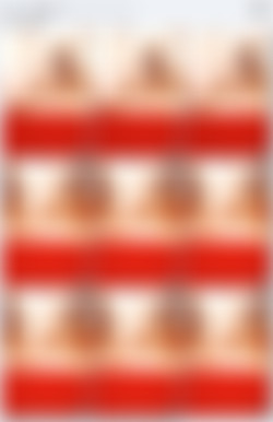 [OnlyFans.com] Anouk_DDlgxo - Site Rip/Video Screens/Anouk-DDlgxo - 033.mp4.jpg