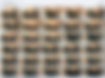 [OnlyFans.com] Anouk_DDlgxo - Site Rip/Video Screens/Anouk-DDlgxo - 035.mp4.jpg