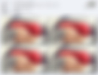 [OnlyFans.com] Anouk_DDlgxo - Site Rip/Video Screens/Anouk-DDlgxo - 046.mp4.jpg