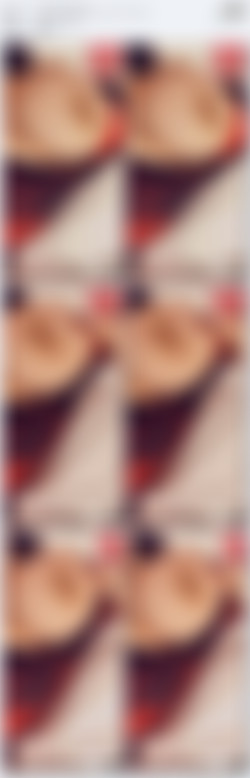 [OnlyFans.com] Anouk_DDlgxo - Site Rip/Video Screens/Anouk-DDlgxo - 047.mp4.jpg