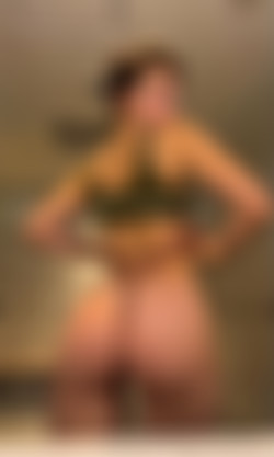 queenpussybossv/photos/2023-04-21_576102260/2023-04-21_2845621938.jpg