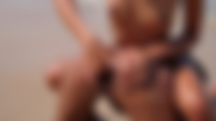 hegre.20.06.30.chloe.and.hiromi.a.day.on.the.beach.mp4