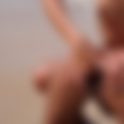 hegre.20.06.30.chloe.and.hiromi.a.day.on.the.beach.mp4