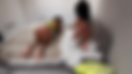 [Onlyfans.com] vipsophialeigh/00df2551-4dad-41b5-9aac-4484bb4916bd.m4v
