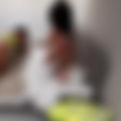 [Onlyfans.com] vipsophialeigh