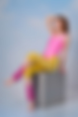 Shiny Leotards/Gallery 019 - Maria M/019sl_001.jpg