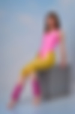 Shiny Leotards/Gallery 019 - Maria M/019sl_014.jpg