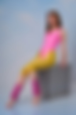 Shiny Leotards/Gallery 019 - Maria M/019sl_015.jpg