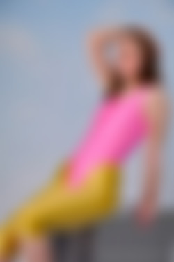 Shiny Leotards/Gallery 019 - Maria M/019sl_016.jpg