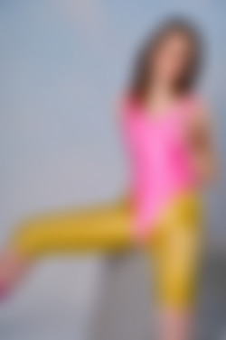 Shiny Leotards/Gallery 019 - Maria M/019sl_018.jpg